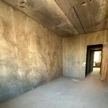 Продается 1-комнатная квартира, 37,3 м²