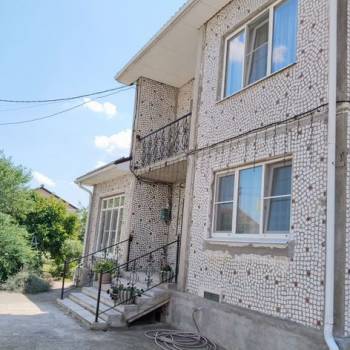 Продается Дом, 224 м²