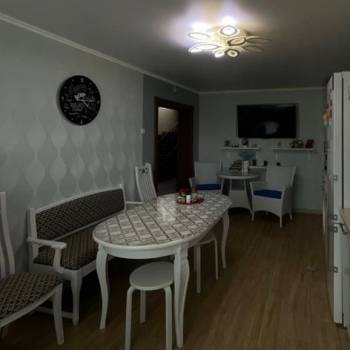 Продается Дом, 224 м²