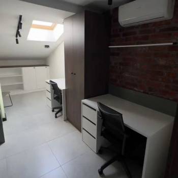Сдается Офис, 12,8 м²