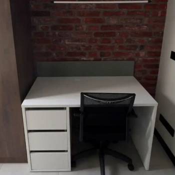 Сдается Офис, 12,8 м²