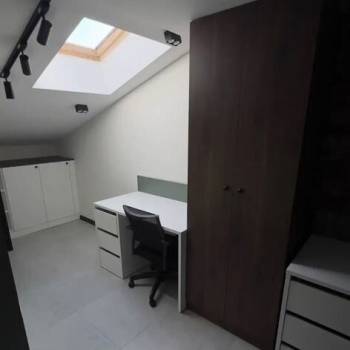 Сдается Офис, 12,8 м²