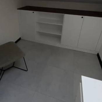 Сдается Офис, 12,8 м²