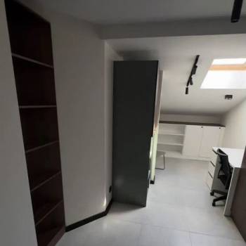 Сдается Офис, 12,8 м²