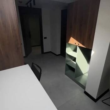Сдается Офис, 12,8 м²