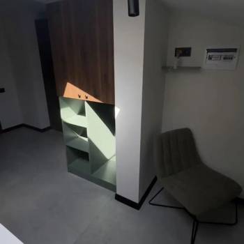 Сдается Офис, 12,8 м²