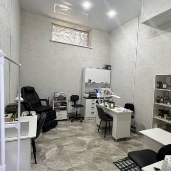 Продается Нежилое помещение, 15,6 м²