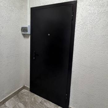 Продается Нежилое помещение, 15,6 м²