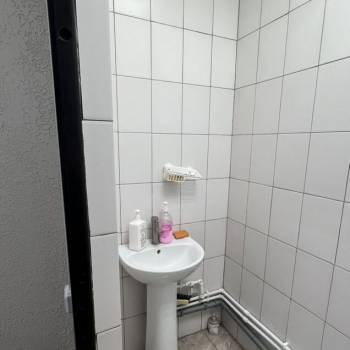 Продается Нежилое помещение, 15,6 м²