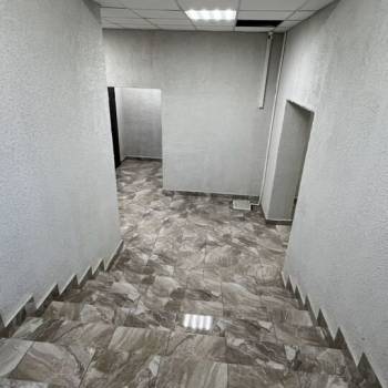Продается Нежилое помещение, 15,6 м²