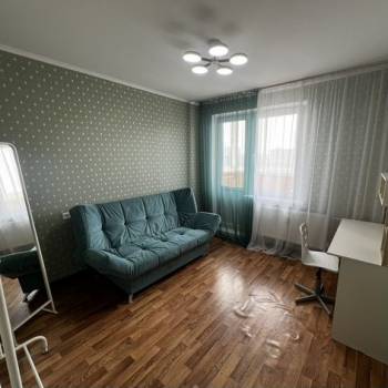 Сдается 2-х комнатная квартира, 60 м²