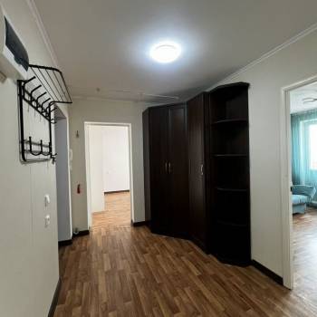 Сдается 2-х комнатная квартира, 60 м²