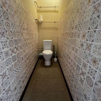 Сдается 2-х комнатная квартира, 60 м²