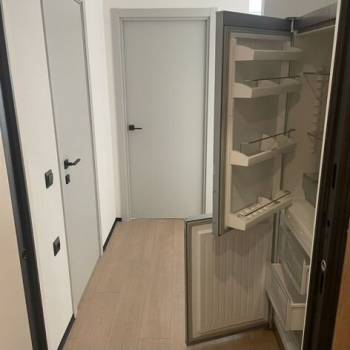 Сдается 2-х комнатная квартира, 40 м²