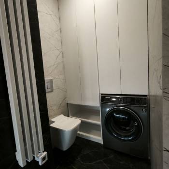 Продается 3-х комнатная квартира, 79,9 м²
