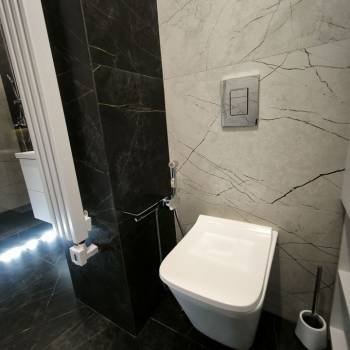 Продается 3-х комнатная квартира, 79,9 м²