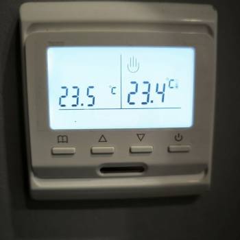 Продается 3-х комнатная квартира, 79,9 м²
