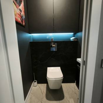 Продается 3-х комнатная квартира, 79,9 м²
