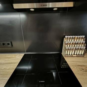 Продается 3-х комнатная квартира, 79,9 м²