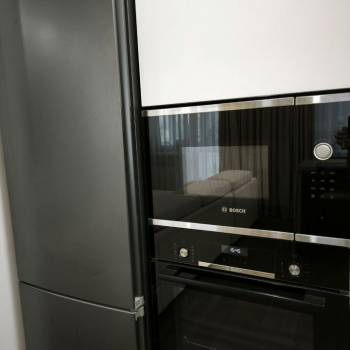 Продается 3-х комнатная квартира, 79,9 м²