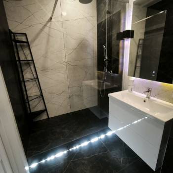 Продается 3-х комнатная квартира, 79,9 м²