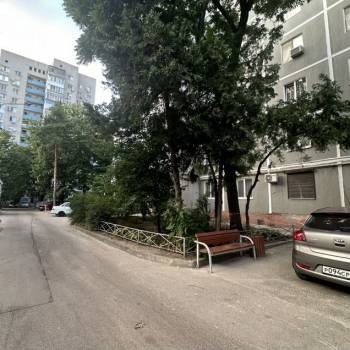 Продается 2-х комнатная квартира, 51,3 м²
