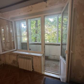Продается 2-х комнатная квартира, 51,3 м²