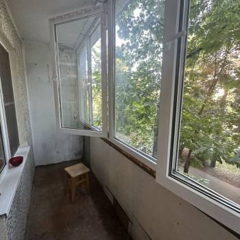 Продается 2-х комнатная квартира, 51,3 м²