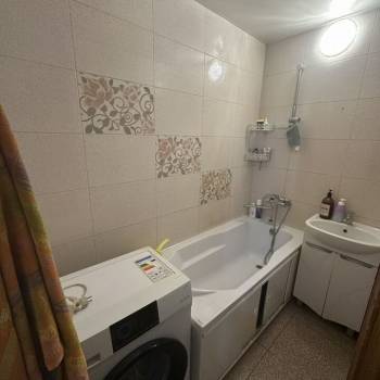 Продается 2-х комнатная квартира, 51,3 м²
