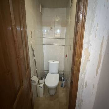 Продается 2-х комнатная квартира, 51,3 м²