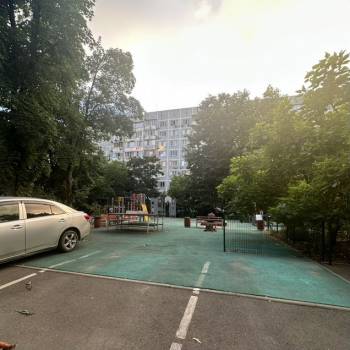 Продается 2-х комнатная квартира, 51,3 м²