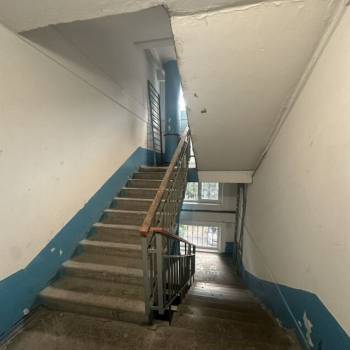 Продается 2-х комнатная квартира, 51,3 м²