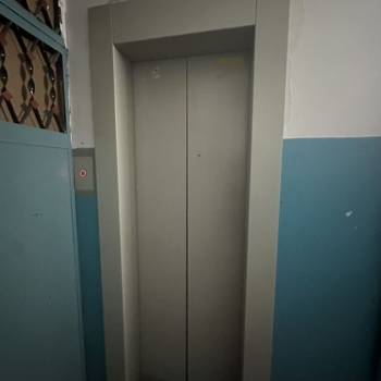 Продается 2-х комнатная квартира, 51,3 м²