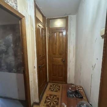 Продается 2-х комнатная квартира, 51,3 м²