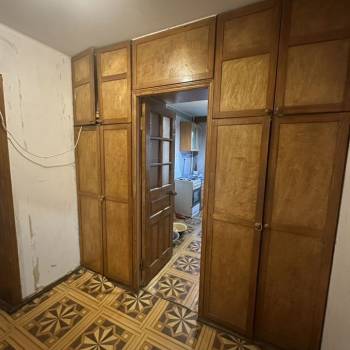 Продается 2-х комнатная квартира, 51,3 м²