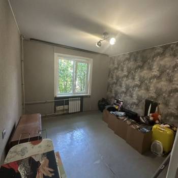 Продается 2-х комнатная квартира, 51,3 м²