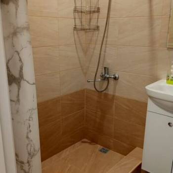 Сдается 1-комнатная квартира, 29 м²