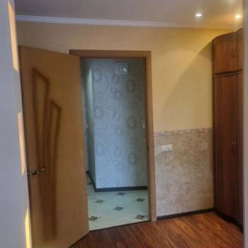 Сдается 2-х комнатная квартира, 60 м²