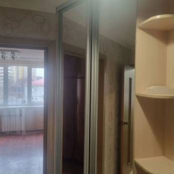 Сдается 2-х комнатная квартира, 60 м²