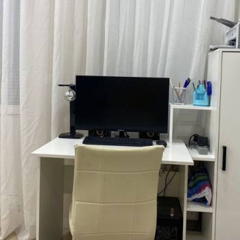 Продается 1-комнатная квартира, 23,5 м²