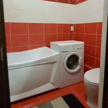 Продается 1-комнатная квартира, 25 м²