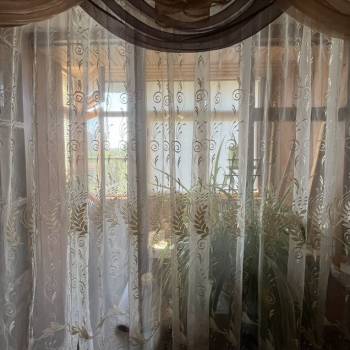 Сдается 1-комнатная квартира, 45 м²