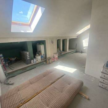 Продается 1-комнатная квартира, 36 м²