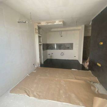Продается 1-комнатная квартира, 36 м²