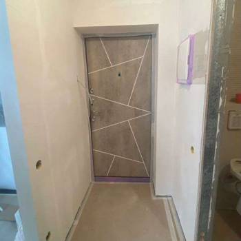 Продается 1-комнатная квартира, 36 м²