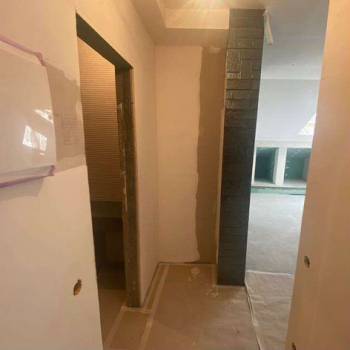 Продается 1-комнатная квартира, 36 м²