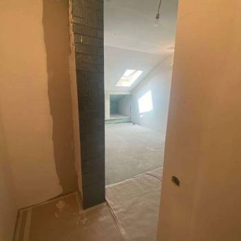 Продается 1-комнатная квартира, 36 м²