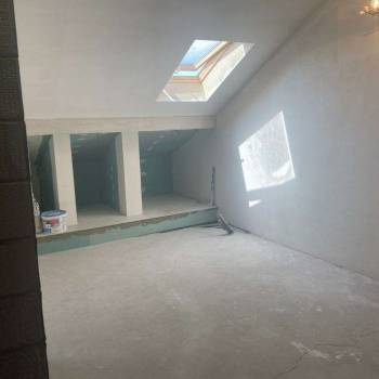 Продается 1-комнатная квартира, 36 м²