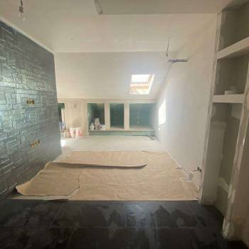 Продается 1-комнатная квартира, 36 м²