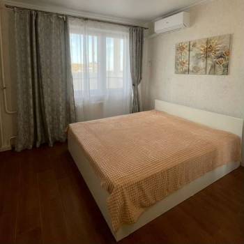 Сдается 1-комнатная квартира, 26 м²